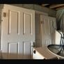 Doors Image 5