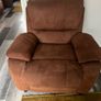 soft leather Image 10