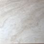marble dining set Image 6