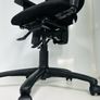 office chair Highest Grade (new cost 899 sterling ) Image 4