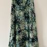 HOBBS  Kiara Skirt Image 2