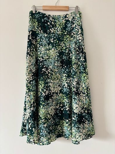 HOBBS  Kiara Skirt
