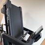 Nordic track T series 10 treadmill. Used excellent condition Image 8