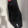 Santini women's cycling shorts Image 4