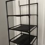 Shoe rack Image 3