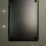 Macbook Pro 13" 2017, 16gb, 512gb Image 5