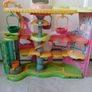 Littlelest pet toys Image 2