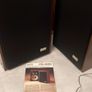 The rarest Holly Grail Pioneer speakers ever in pristine condition Pioneer CS-920 Ghost edition these were made exclusively for the American army in the 70's and were the Blueprint in the Pioneer Range Image 8