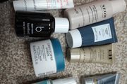 Skincare