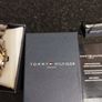 Tommy Hilfiger watch Image 6
