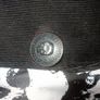 Affliction rare Cord Blazer size large Image 10