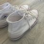 Mens Converse Image 2