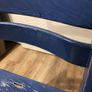Stokke Tripp trapp high chair Image 4