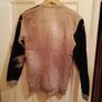 jumper Image 3