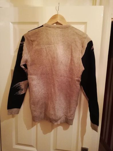 jumper