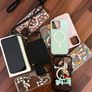 iPhone 15 pro max 256 GB Image 5