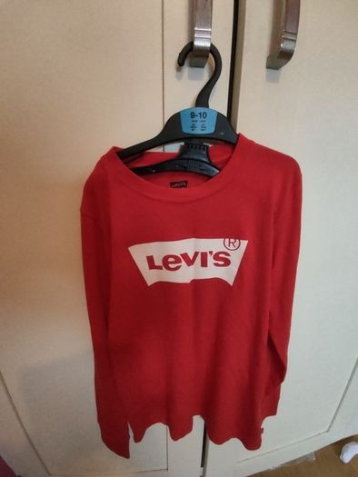 boys top