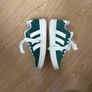 shoes Image 4