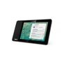 Lenovo Thinksmart View 8" Wireless Wifi Bluetooth Black Image 3