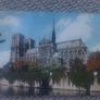 Vintage French Postcards. Greff/Chantal Image 2