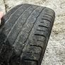 18" 5x120 BMW Concave MV2 Alloys Image 10