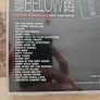 8  Nine Below Zero CD Lot Image 5