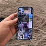 Apple iphone 17 Pro Image 5