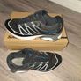 salomons shoes Image 7