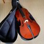 Cello Image 5