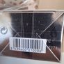Mugler Cologne (100 mL) Image 5