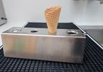 ice cream catering