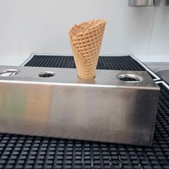 ice cream catering