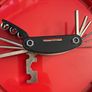 Multi-Tool dunlop 13 in-1 Tool Image 2