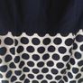 Womens Dress and Jacket Image 4