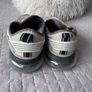 Boys Zara Sneakers Size 32 Image 4