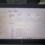 HP ProBook 440 G6 i5 8Th Gen 8GB 512GB m2 srtorage Image 5