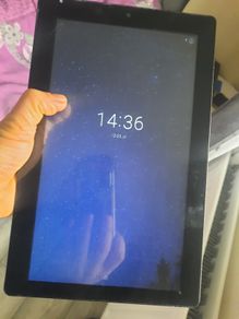 Appolo 11 Pro wifi Usb Sd Tablet