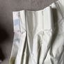 Hand made blackout Curtains Image 3