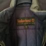 Timberland Weather wear Jacket Image 3