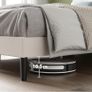 Double Bed Frame Image 9
