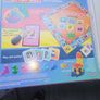 monopoly Image 2