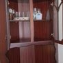 Wine Cabinet Image 6