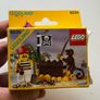 Vintage pirate Lego Image 3