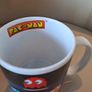 Pac-Man collectable mug Image 5