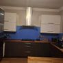 Kitchen Image 2