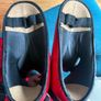 taekwondo sparring gear size XS Image 10