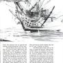 Ships And Seamen Of The American Revolution. (1969) Image 8