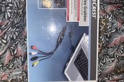 USB Video Grabber