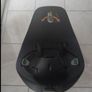 Car seat and swivel base cybex Image 6