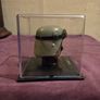 Star Wars "AT-ST Pilot" Helmet Image 2